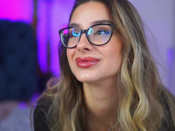 MaddieBryggs bongacams stream image