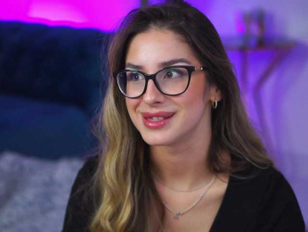 MaddieBryggs bongacams stream image