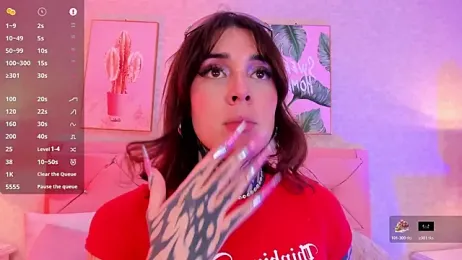 mystikdoll stripchat stream image