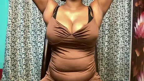 shreethammma stripchat stream image, 18.11.2025 15:20