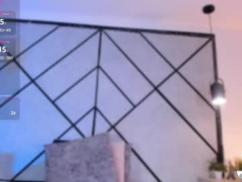 marie_miller_ chaturbate stream image