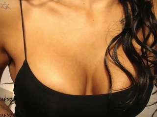 laurensaenz camsoda stream image