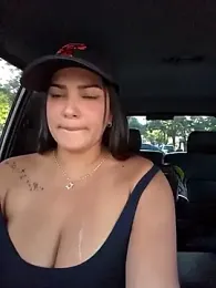 camiysebas21 stripchat stream image