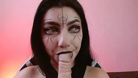 sophy_rock stripchat stream image