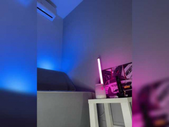 evakirki bongacams stream image