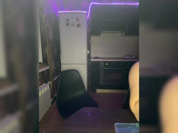 Spacesexxx bongacams stream image