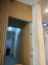 clarachanelricek stripchat stream image