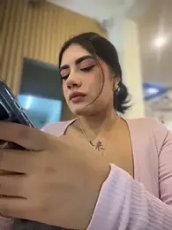 clarachanelricek stripchat stream image