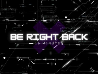 -Vivian- bongacams stream image