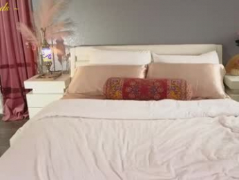 _stella_rose_ chaturbate stream image