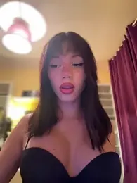 Carlita_cute stripchat stream image