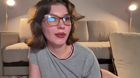 Love_plat1na stripchat stream image