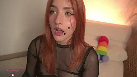 Anavi_ stripchat stream image