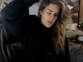 katiecutie_5 chaturbate stream image