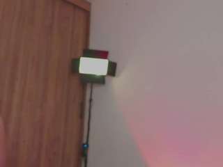 cheerryyy1 camsoda stream image