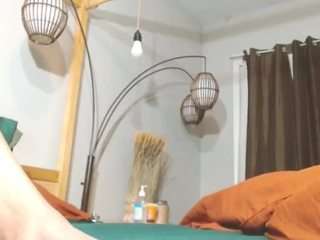 liquidfire camsoda stream image