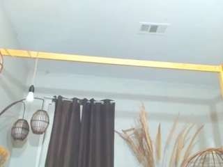 liquidfire camsoda stream image