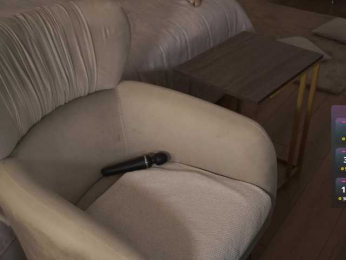 Eseniyavl bongacams stream image