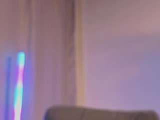 earlenedrover camsoda stream image