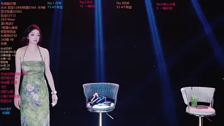 AAA-Stunner stripchat stream image