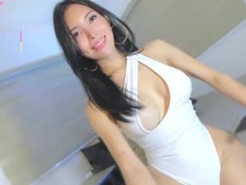 maiashots346 chaturbate stream image