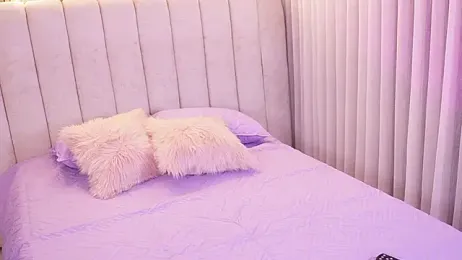 emyli_sw_ stripchat stream image