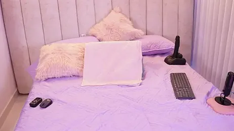 emyli_sw_ stripchat stream image