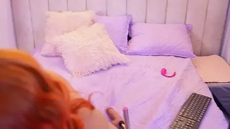 emyli_sw_ stripchat stream image