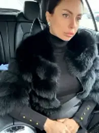 Anna_Nobel stripchat stream image