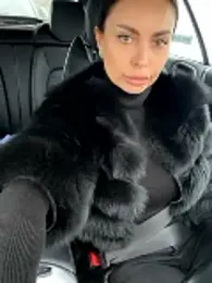 Anna_Nobel stripchat stream image