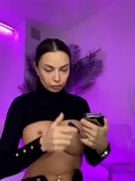 Anna_Nobel stripchat stream image