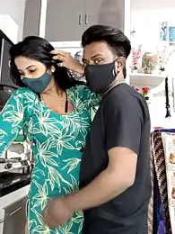 Best-Couple stripchat stream image