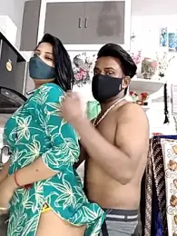Best-Couple stripchat stream image
