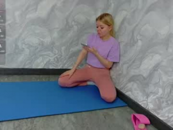 sandragaze chaturbate stream image