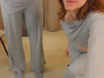 tanishamunshi chaturbate stream image