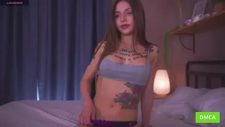 Deeptalkss stripchat stream image