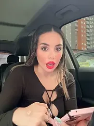 Alirawrz stripchat stream image