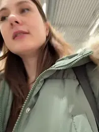 Dina_Tease stripchat stream image