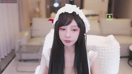 Bella-999 stripchat stream image