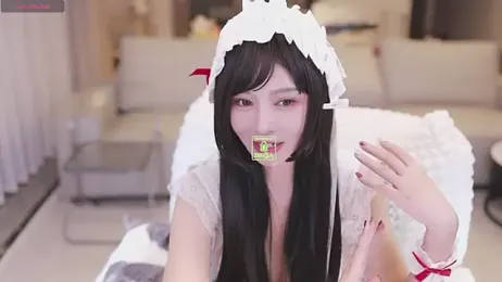 Bella-999 stripchat stream image