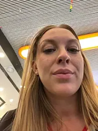 Sweet___Emily stripchat stream image