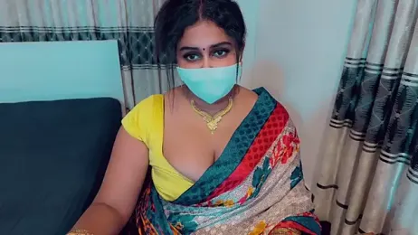 SonY_CaM stripchat stream image