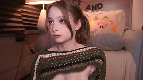 BunnyBonnie stripchat stream image