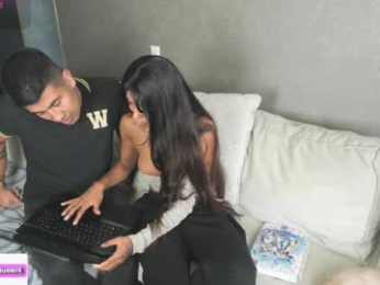 angie_mcqueen chaturbate stream image