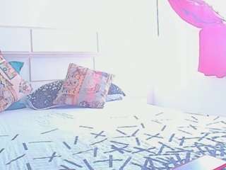 greatnipplesxxx camsoda stream image