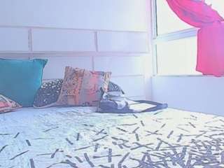 greatnipplesxxx camsoda stream image