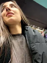 VelvetVixenI stripchat stream image