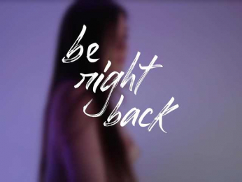 arimass bongacams stream image