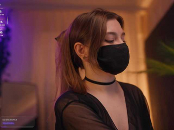 arimass bongacams stream image