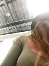 Bigbuttbrooklynn stripchat stream image